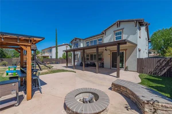 $758,000 | 21565 Pumice Lane, Wildomar, CA 92595