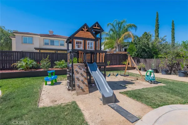 $758,000 | 21565 Pumice Lane, Wildomar, CA 92595