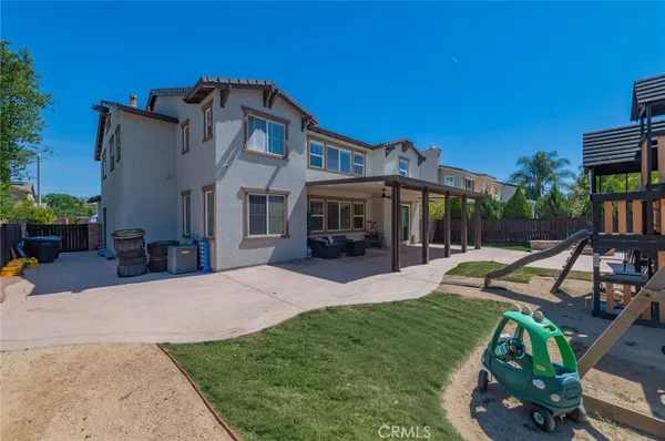 $758,000 | 21565 Pumice Lane, Wildomar, CA 92595