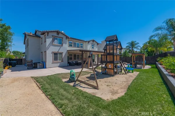 $758,000 | 21565 Pumice Lane, Wildomar, CA 92595