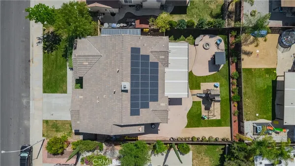 $758,000 | 21565 Pumice Lane, Wildomar, CA 92595