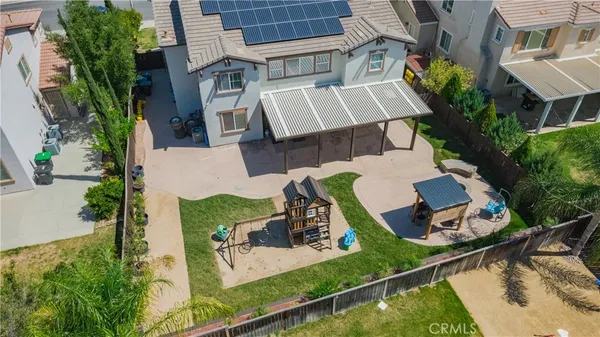 $758,000 | 21565 Pumice Lane, Wildomar, CA 92595
