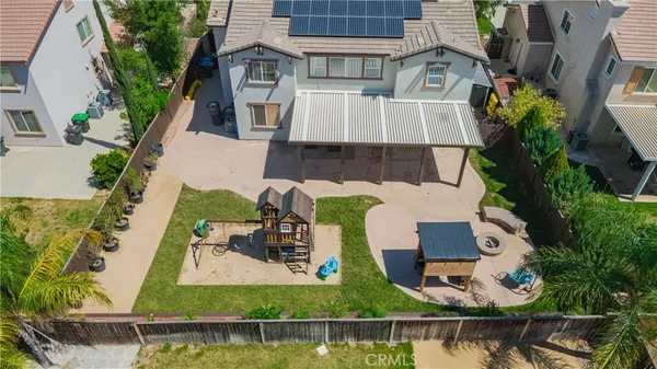 $758,000 | 21565 Pumice Lane, Wildomar, CA 92595