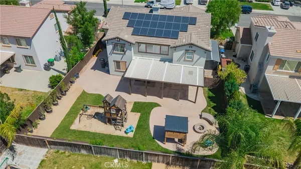 $758,000 | 21565 Pumice Lane, Wildomar, CA 92595