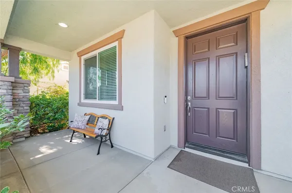 $758,000 | 21565 Pumice Lane, Wildomar, CA 92595