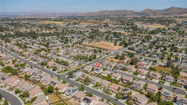 $758,000 | 21565 Pumice Lane, Wildomar, CA 92595