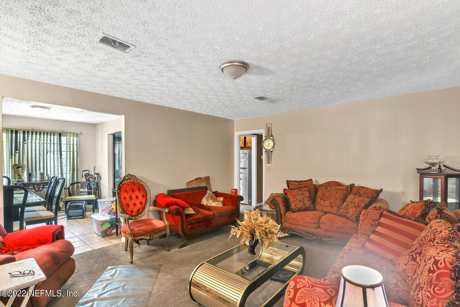 7018 Cavalier Road Jacksonville, FL 32208 - Photo 16 of 20 15_0H3A8549_mls