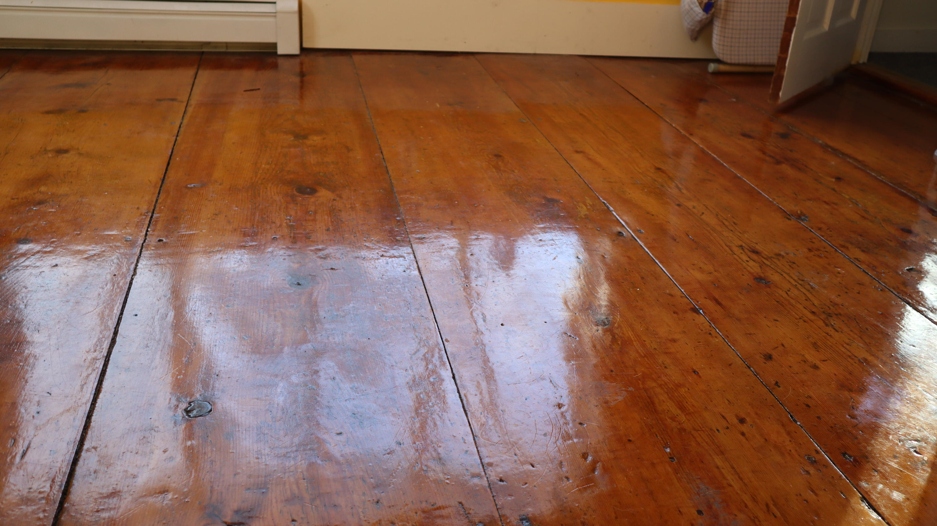 514 Waldoboro Road Washington, ME 04574 - Photo 26 of 46 IMG_0822