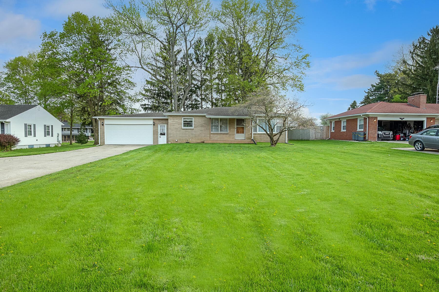 997 Bucyrus Road Galion, OH 44833 - Photo 21 of 22 997_BUCYRUS_RD-21
