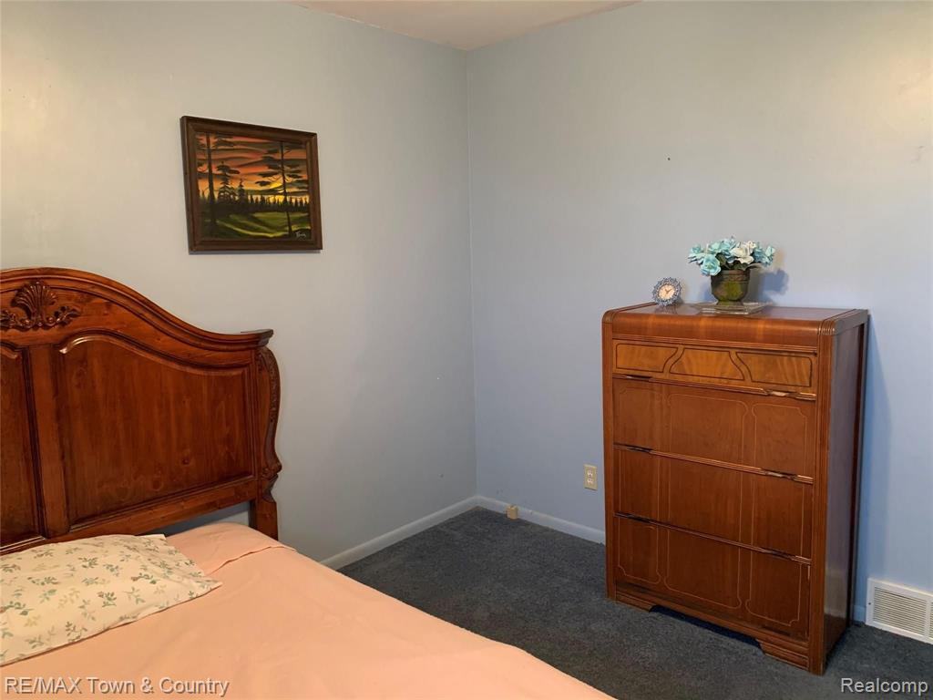 8098 Duffield Road Gaines, MI 48436 - Photo 21 of 28