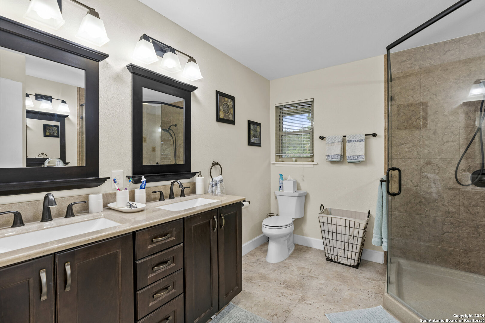 1497 Pebble Beach Road Lakehills, TX 78063 - Photo 22 of 44