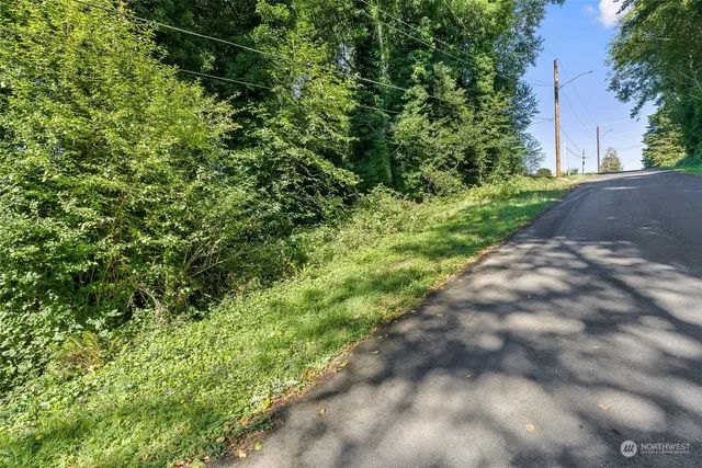 $42,000 | 0 X Water Street, South Bend, WA 98586