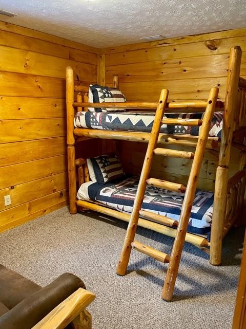 1925 Wild Iris Way Sevierville, TN 37862 - Photo 34 of 43