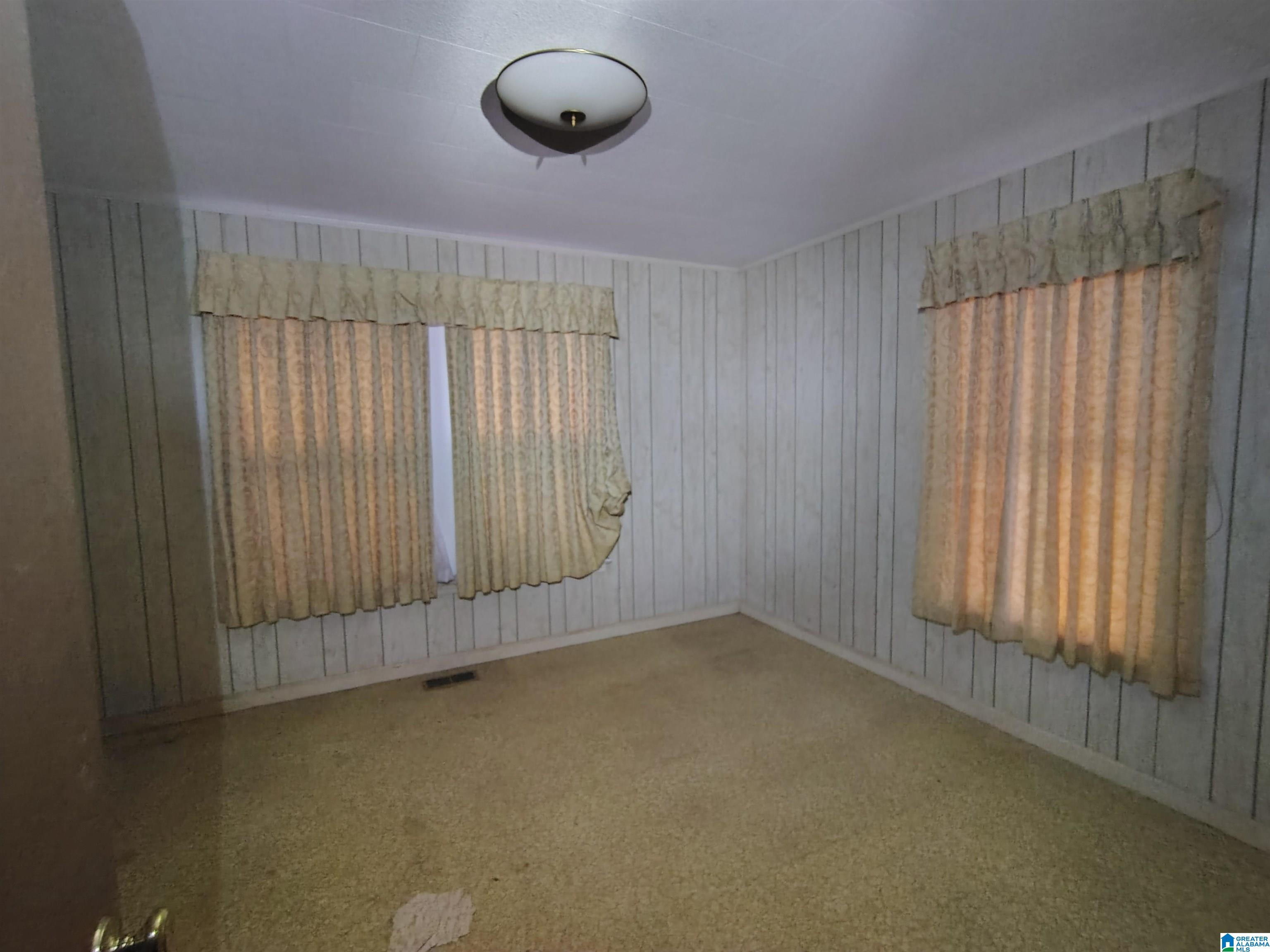 3216 Culver Road Tuscaloosa, AL 35401 - Photo 16 of 34
