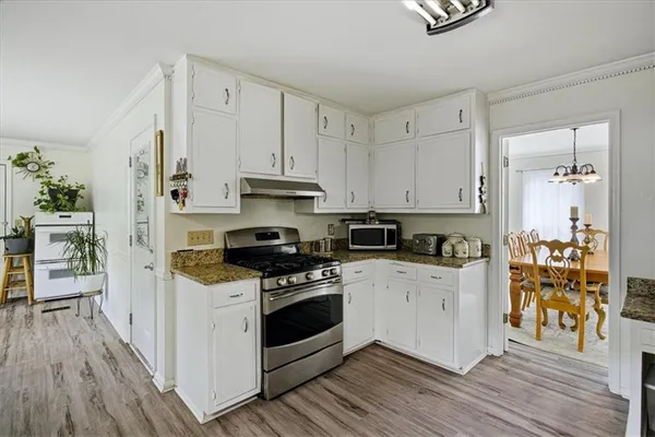 $520,000 | 2809 Baronet Court, Duluth, GA 30096