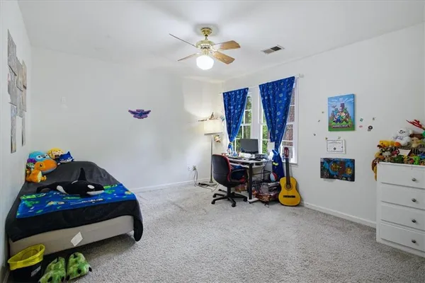 $520,000 | 2809 Baronet Court, Duluth, GA 30096