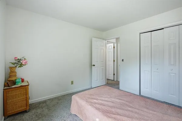 $520,000 | 2809 Baronet Court, Duluth, GA 30096