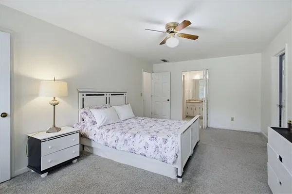 $520,000 | 2809 Baronet Court, Duluth, GA 30096