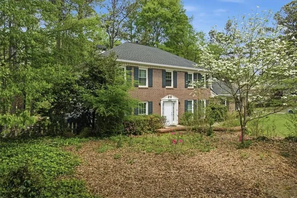 $520,000 | 2809 Baronet Court, Duluth, GA 30096