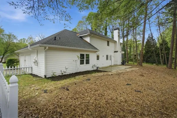 $520,000 | 2809 Baronet Court, Duluth, GA 30096