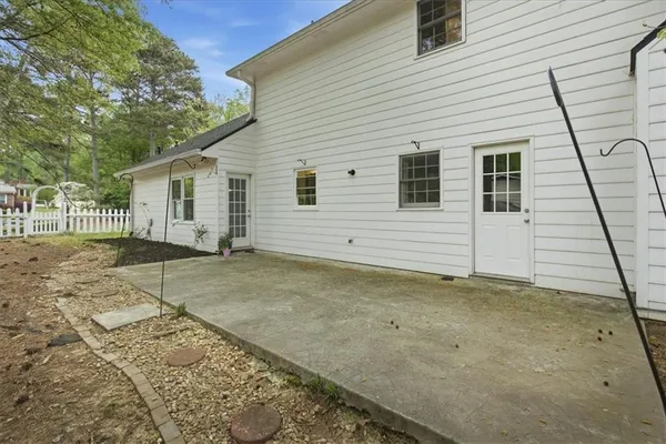 $520,000 | 2809 Baronet Court, Duluth, GA 30096