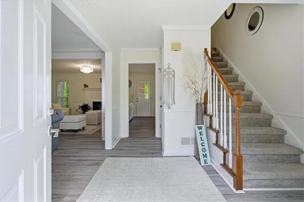 $520,000 | 2809 Baronet Court, Duluth, GA 30096
