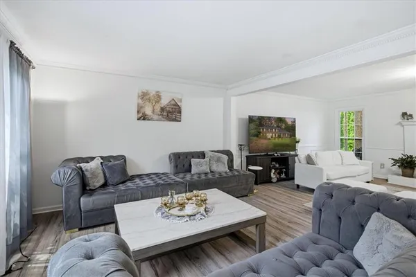 $520,000 | 2809 Baronet Court, Duluth, GA 30096