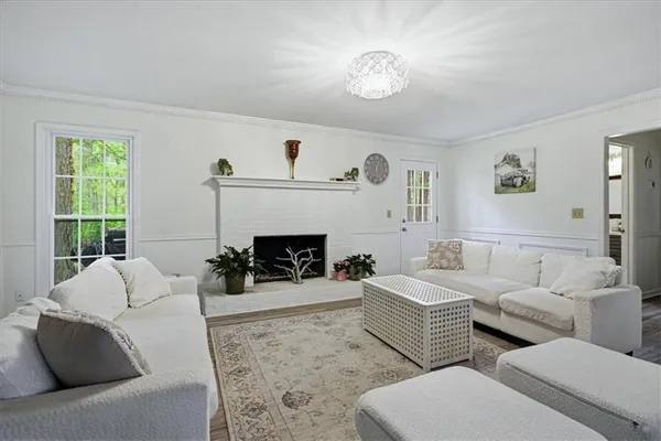 $520,000 | 2809 Baronet Court, Duluth, GA 30096
