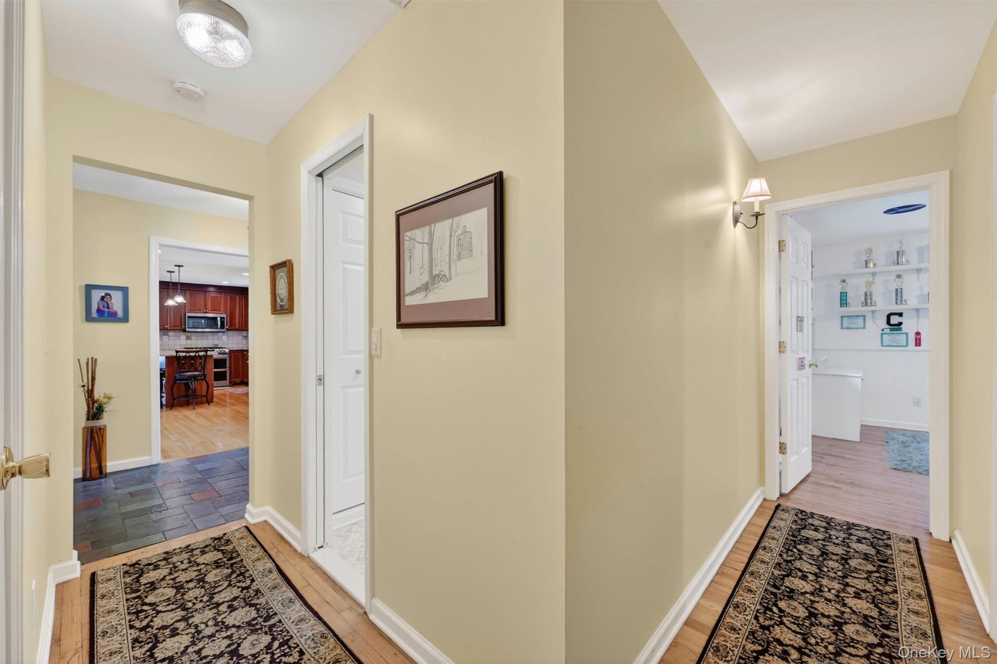 8 Mountain Brook Road Cornwall, NY 12518 - Photo 14 of 43