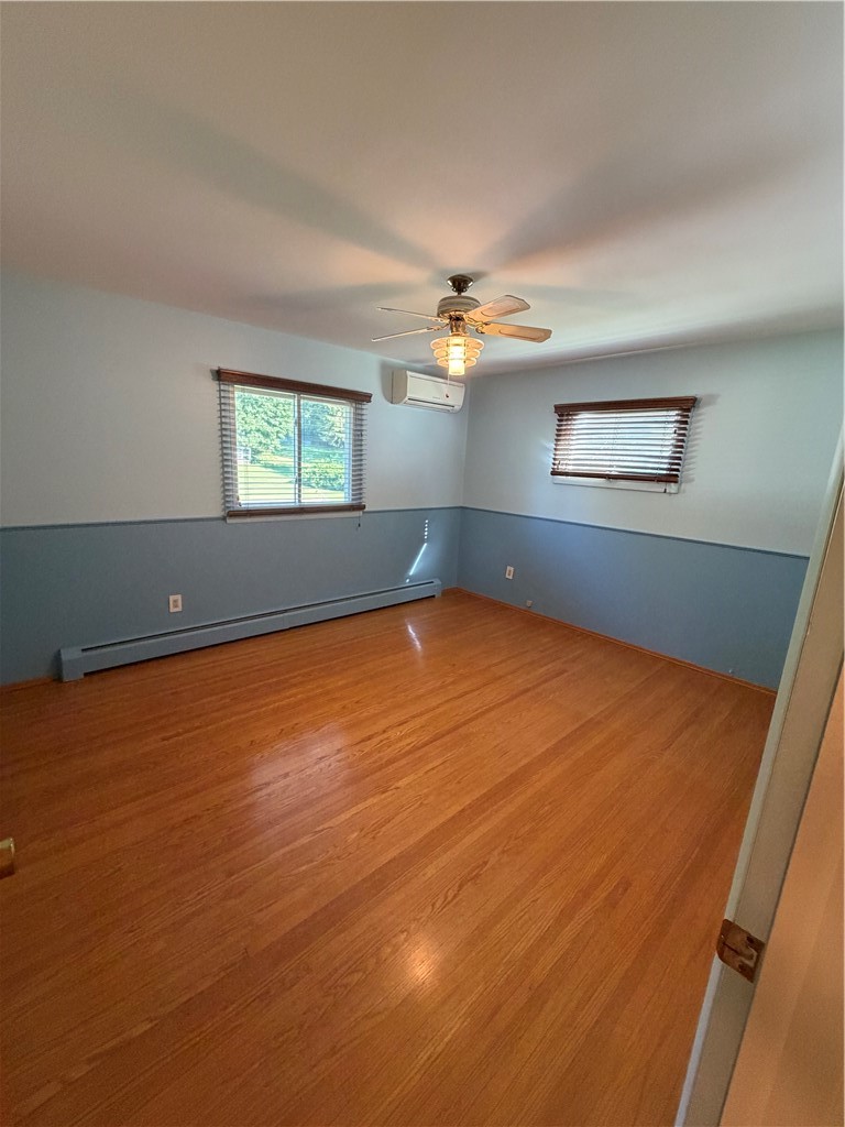 92 Hollybrook Road Sweden, NY 14420 - Photo 8 of 19 Gallery Image 8