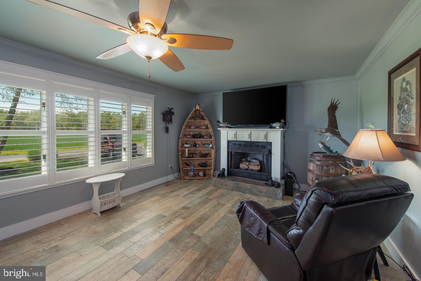 18473 Joseph Road Milton, DE 19968 - Photo 11 of 51 Gallery Image 11