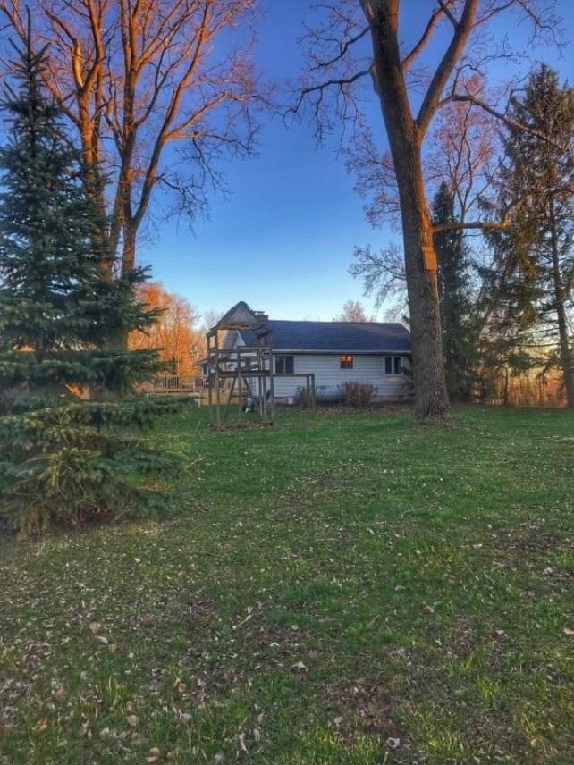 2206 North Henderson Road Davison, MI 48423 - Photo 24 of 25