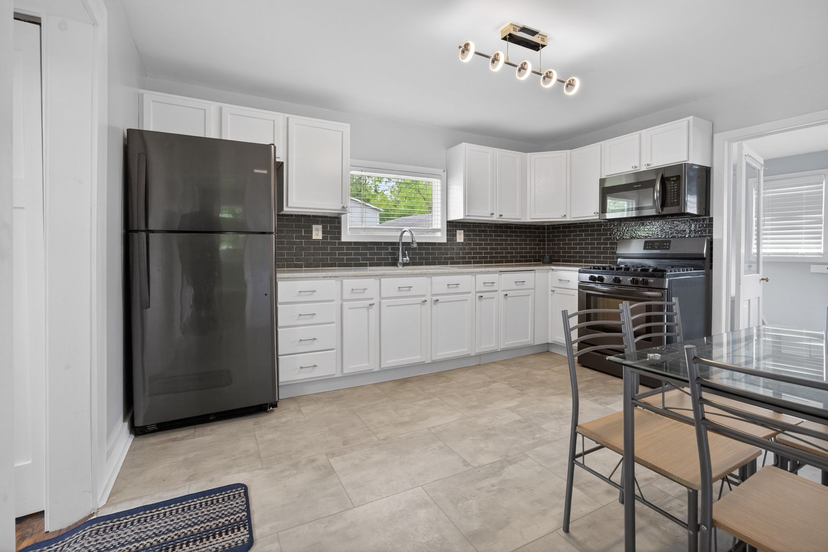 608 North Fell Avenue Normal, IL 61761 - Photo 13 of 24
