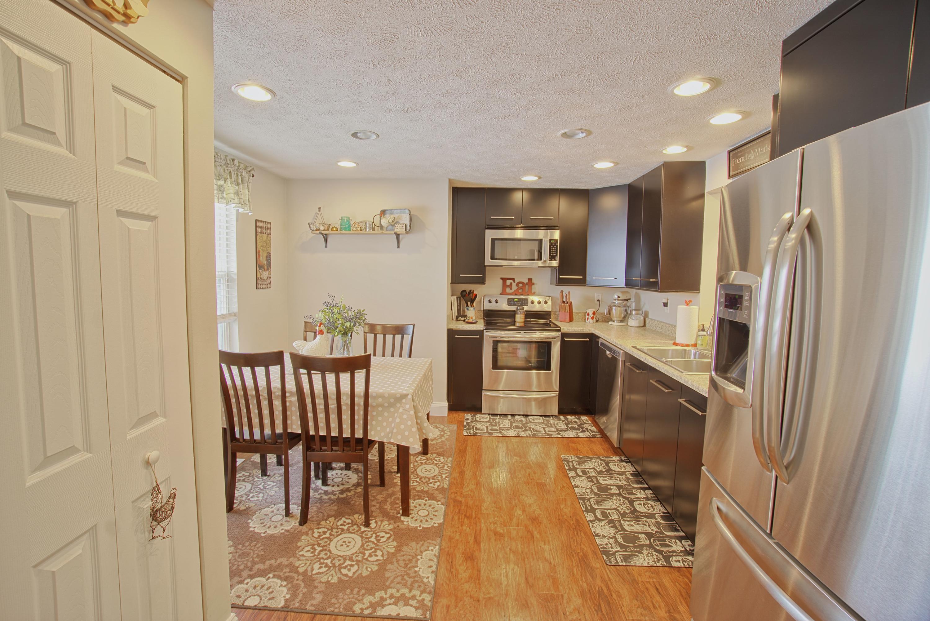 6190 Shull Road Dayton, OH 45424 - Photo 35 of 48 Gallery Image 35