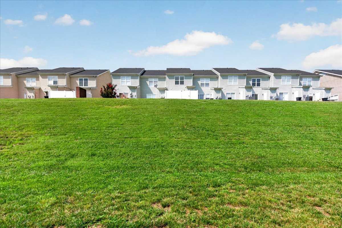 1382 Rural Hill Road, Unit 373 Antioch, TN 37013 - Photo 34 of 42