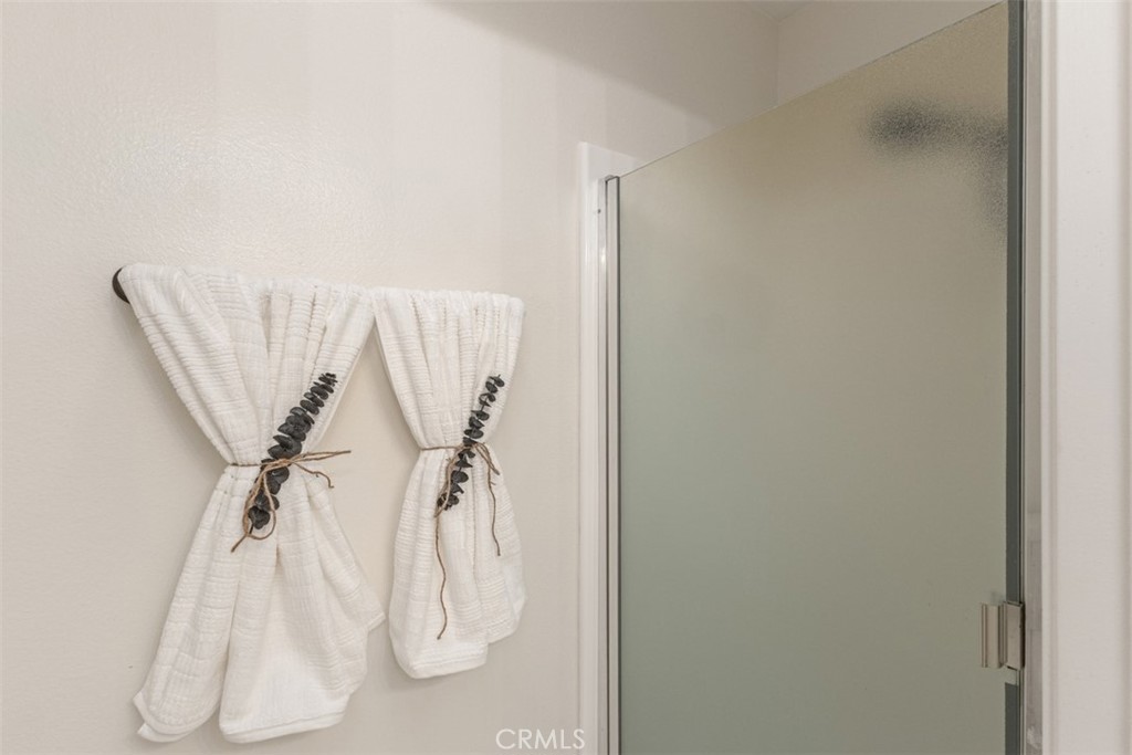 56 Windjammer Irvine, CA 92614 - Photo 16 of 31