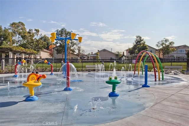 $699,000 | 56 Windjammer, Irvine, CA 92614