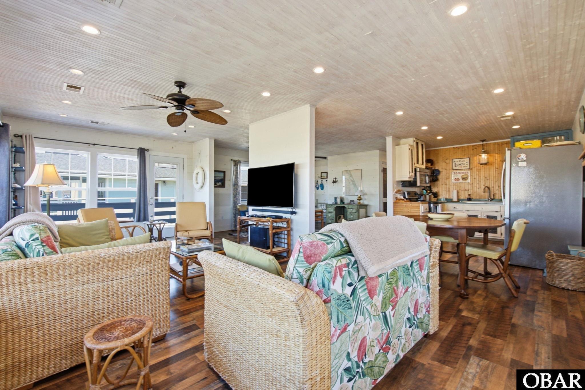 8330 South Old Oregon Inlet Road Nags Head, NC 27959 - Photo 6 of 55