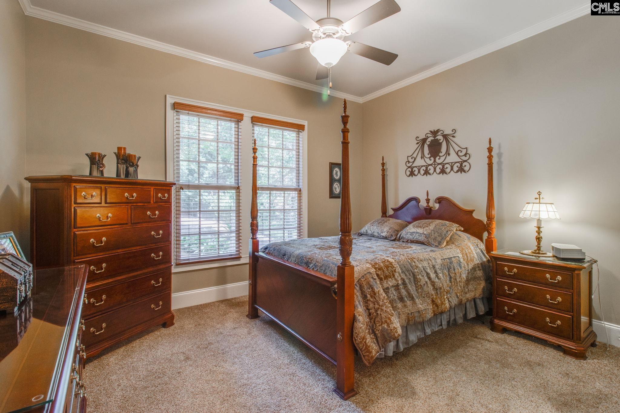 324 Upland Trail Road Elgin, SC 29045 - Photo 33 of 67