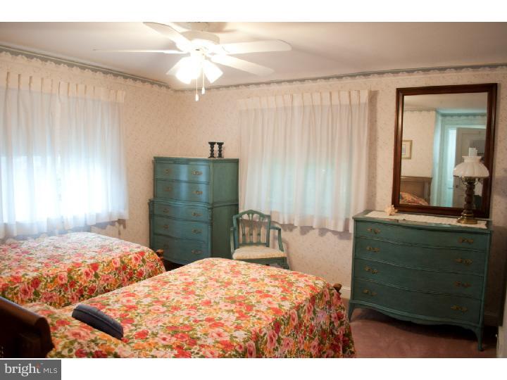 521 Evans Road Springfield, PA 19064 - Photo 14 of 18
