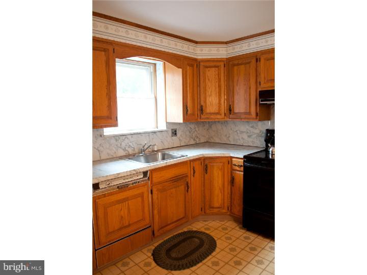 521 Evans Road Springfield, PA 19064 - Photo 8 of 18