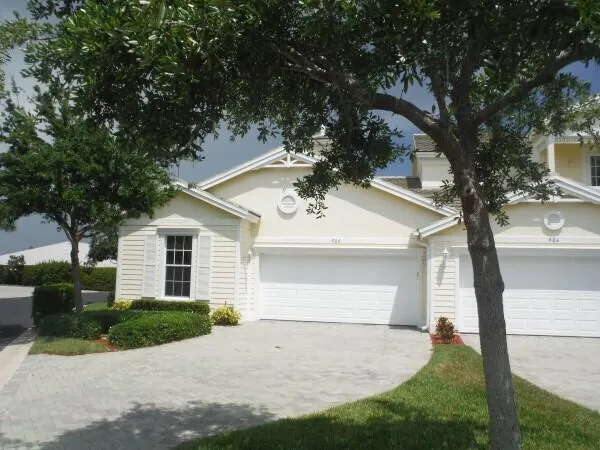 $2,450 | 906 Mariner Bay Boulevard, Fort Pierce, FL 34949