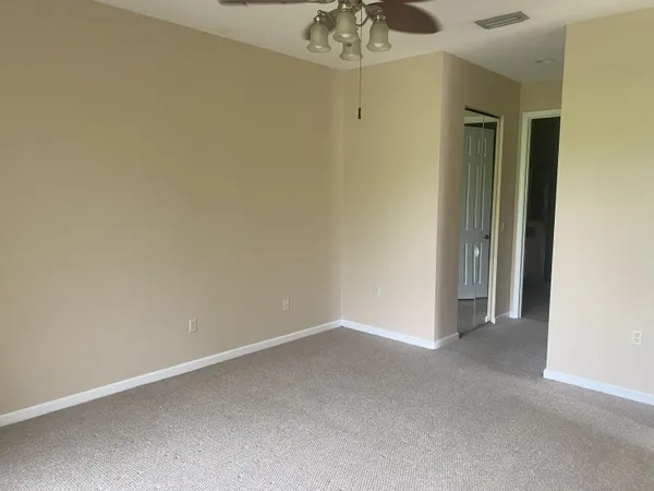 $2,450 | 906 Mariner Bay Boulevard, Fort Pierce, FL 34949