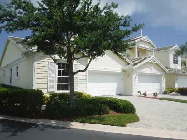$2,450 | 906 Mariner Bay Boulevard, Fort Pierce, FL 34949