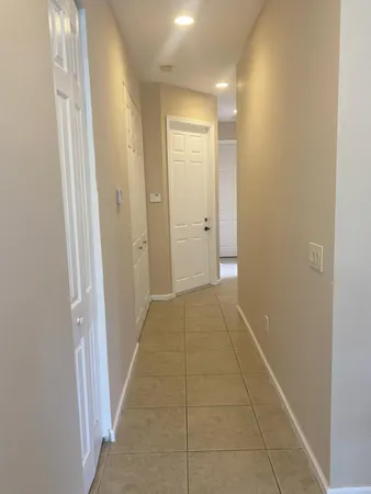 $2,450 | 906 Mariner Bay Boulevard, Fort Pierce, FL 34949