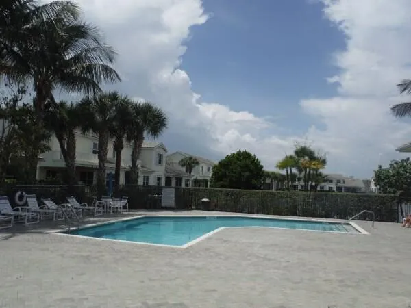 $2,450 | 906 Mariner Bay Boulevard, Fort Pierce, FL 34949