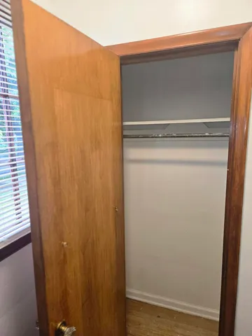 $149,500 | 18000 Ilene Street, Detroit, MI 48221