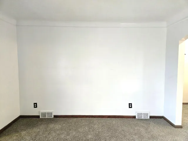 $149,500 | 18000 Ilene Street, Detroit, MI 48221