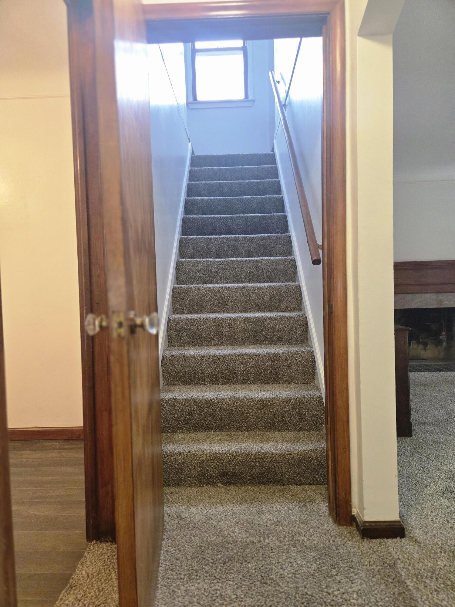 18000 Ilene Street Detroit, MI 48221 - Photo 15 of 93 Upstairs