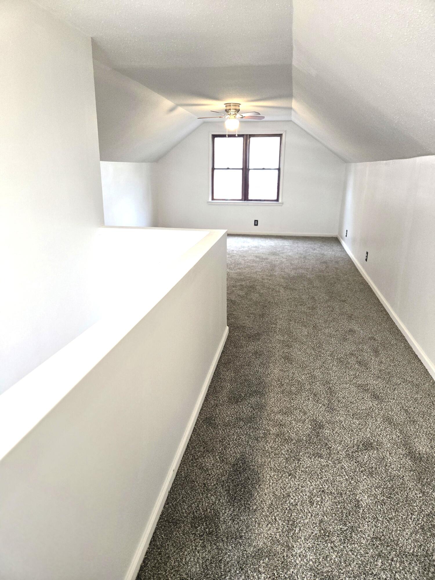 18000 Ilene Street Detroit, MI 48221 - Photo 16 of 93 Main bedroom-upstairs 1